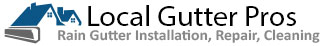 Nettleton Gutter Contractors